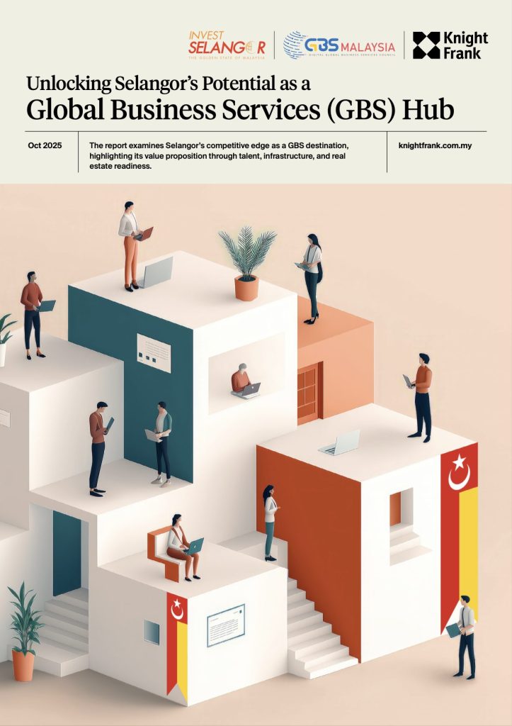 Screenshot 2025 10 14 at 2.01.57 PM